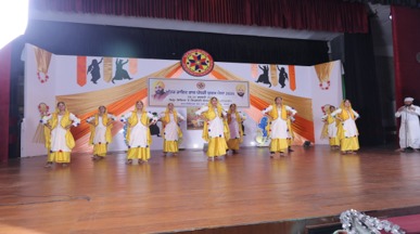 WhatsApp Image 2025-10-04 at 6.55.11 PM (2)